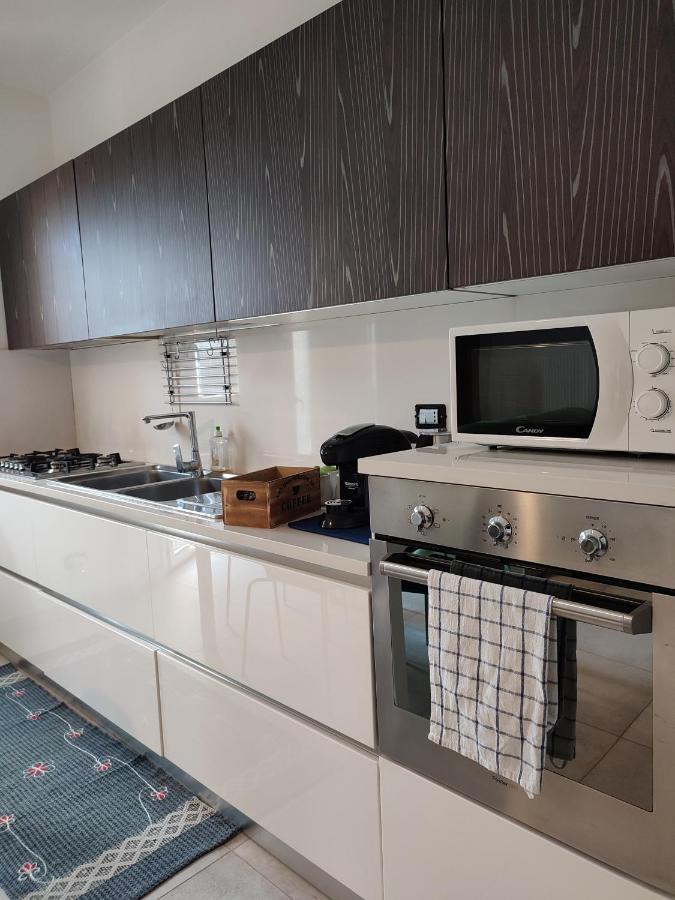 דירות סירקוזה A Casa Di Pato מראה חיצוני תמונה