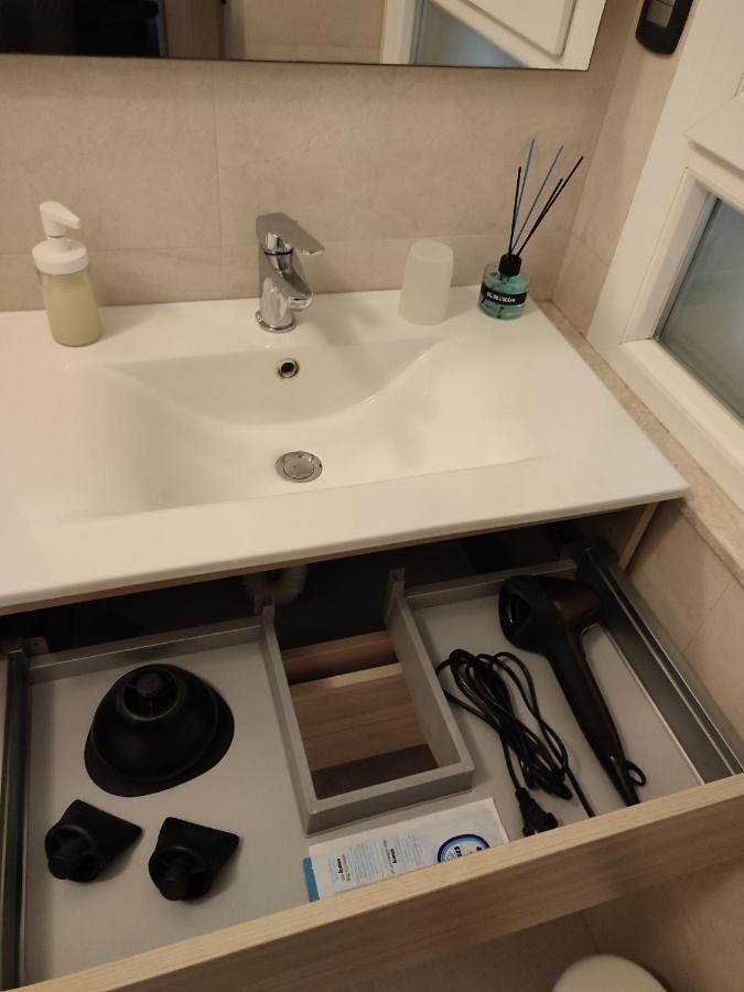 דירות סירקוזה A Casa Di Pato מראה חיצוני תמונה